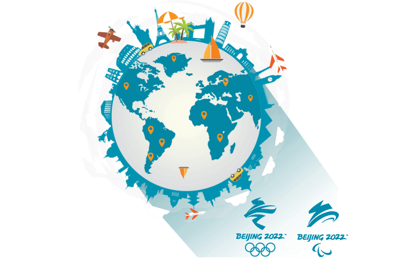 在马拉维连接到中国vpn - ROUTECN